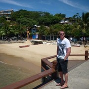 ���������� �����, ���� ������� ������, 40 ���, ������������ ��� ������, ����� � ���������, c�������� ���������, ���������