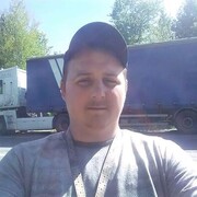   ,  , 29