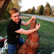 ���������� ������, ���� ������� Andrey, 28 ���, ������������ ��� ������, ����� � ���������, c�������� ���������, ���������