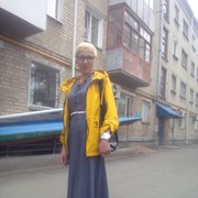 ,   , 49 ,  