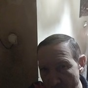  --,   , 55 ,   ,   , c 