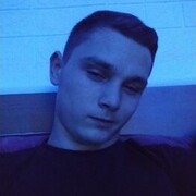  ,  , 21