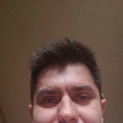  ,   , 44 ,   ,   , c 