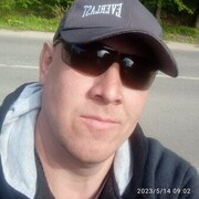  ,   , 45 ,   c 