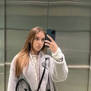  -,   , 26 ,     , c 