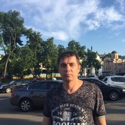 ���������� ����, ���� ������� ���������, 61 ���, ������������ ��� ������, ����� � ���������, c�������� ���������