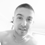  ,   Alex, 30 ,   ,   , c 