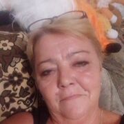 ���������� ����������, ���� ������� ����, 59 ���, ������������ ��� ����� � ���������, ���������