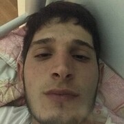  --,   , 23 ,   ,   