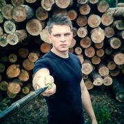 ���������� ������, ���� ����� �����, 25 ���, ������������ ��� ����� � ���������, c�������� ���������, ���������