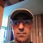  ,   , 49 ,   ,   , c , 