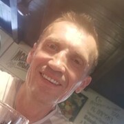 ���������� �����, ���� ������� �����, 50 ���, ������������ ��� ������, ����� � ���������, c�������� ���������