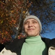 ���������� ������������, ���� ������� ������, 43 ����, ������������ ��� ������, ����� � ���������, ���������