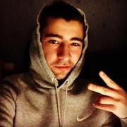  ,   Niko, 33 ,   
