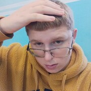  ,   , 20 ,   ,   