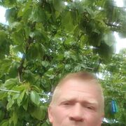 ���������� ����������, ���� ������� �������, 46 ���, ������������ ��� ������, ����� � ���������, c�������� ���������