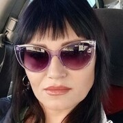  ,  , 43
