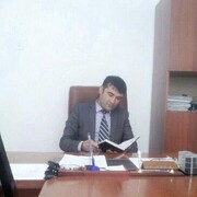 ���������� �������, ���� ������� ����, 34 ����, ������������ ��� ������, ����� � ���������