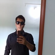  ,  , 22