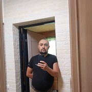  ,   , 42 ,   ,   , 