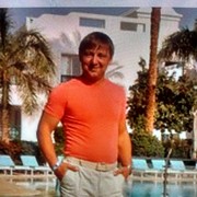  ,   , 52 ,  