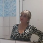  ,   , 60 ,   ,   