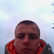 ���������� �����, ������ ����, 19