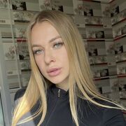  ,   , 22 ,   