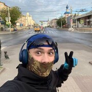 ���������� �����-���������, ���� ����� ������� ���, 19 ���, ������������ ��� ������, ���������