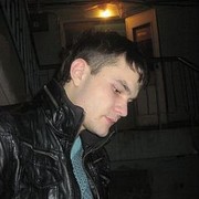  ,   , 34 ,   