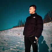 ���������� ������, ���� ����� ����������, 23 ����, ������������ ��� ������, ����� � ���������