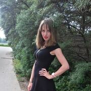  -,   , 36 ,   ,   