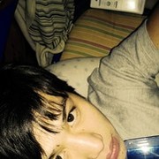 ���������� ������, ���� ������� �����, 34 ����, ������������ ��� ������