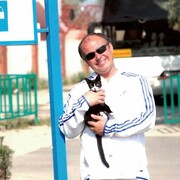 ���������� ���������, ���� ������� ��������, 55 ���, ������������ ��� ������, ����� � ���������