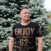 -,   VeselijPapa, 57 ,   