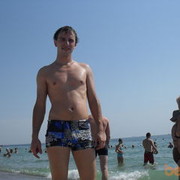 ���������� ����, ���� ������� Andrew, 41 ���, ������������ ��� ������