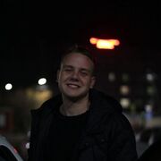  --,   , 24 ,   ,   , c 