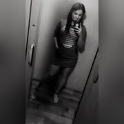 ���������� �����-���������, ���� ������� ���, 27 ���, ������������ ��� ������, ����� � ���������