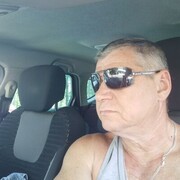  ,   , 59 ,   ,   