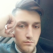  ,   Karlito, 31 ,   ,   , c 