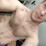 ���������� ������, ���� ������� ������, 36 ���, ������������ ��� ������, ����� � ���������, c�������� ���������, ���������