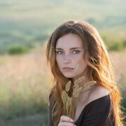 ���������� �����-�������, �����