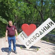 ���������� ������, ���� ������� Alexander, 41 ���, ������������ ��� ������, ����� � ���������, c�������� ���������