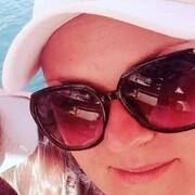 ���������� ������������, ���� ������� ���������, 35 ���, ������������ ��� ����� � ���������, c�������� ���������