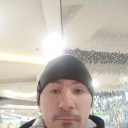  ,  , 35
