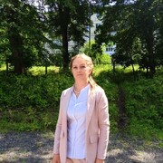 ���������� �����������, ���� ������� ������, 40 ���, ������������ ��� c�������� ���������