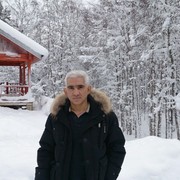 ���������� ���, ���� ������� �����, 51 ���, ������������ ��� ����� � ���������, c�������� ���������