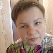  ,   , 43 ,   c 