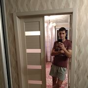  ,   , 37 ,   ,   