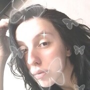  ,   Anastasia, 22 ,   